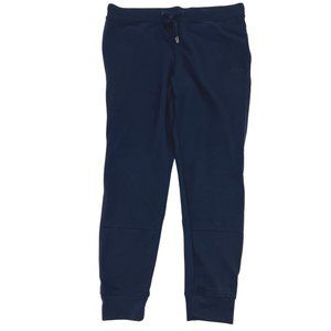 Fila | Men's Joggers | Navy | Various Sizes